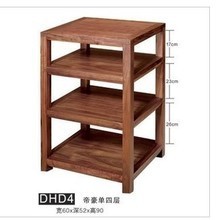 爵士音响柜与机架 2024年最新最全产品参考与选购指南
